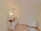 For rent Apartment Nantes 44100 25 m2
