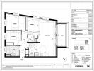 Apartment BRUGES 
