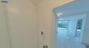Apartment RENNES 