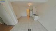 Apartment RENNES 