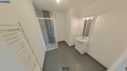 Apartment RENNES 