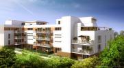 Apartment RENNES 