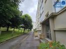 Vente Appartement Brest 29