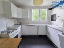 Annonce Vente 4 pièces Appartement Brest