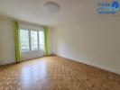 Acheter Appartement 68 m2 Brest