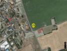 Vente Terrain Loudun 86