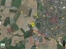 Annonce Vente Terrain Loudun