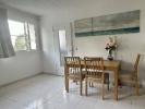Apartment ANTONY 