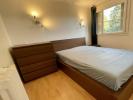 Apartment ANTONY 
