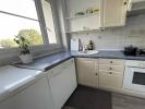 Apartment ANTONY 