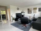 Apartment ANTONY 
