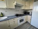 Apartment ANTONY 