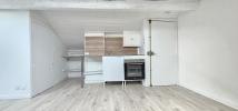 Apartment LYON-4EME-ARRONDISSEMENT 