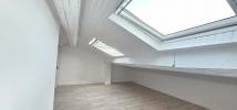 Apartment LYON-4EME-ARRONDISSEMENT 