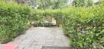 Vente Appartement Lyon-7eme-arrondissement 69