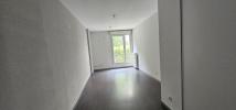 Annonce Vente 3 pièces Appartement Lyon-7eme-arrondissement