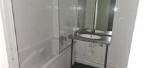 Acheter Appartement 54 m2 Lyon-7eme-arrondissement