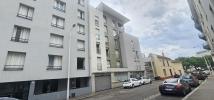 Acheter Appartement Lyon-7eme-arrondissement Rhone