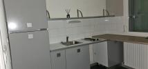 Acheter Appartement Lyon-7eme-arrondissement 300000 euros