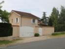 House GREZIEU-LA-VARENNE 