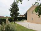 House GREZIEU-LA-VARENNE 