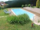 House GREZIEU-LA-VARENNE 