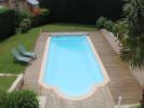 House GREZIEU-LA-VARENNE 