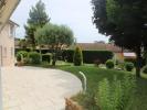 House GREZIEU-LA-VARENNE 