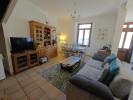 Vente Maison Fa 11