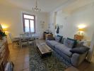 Annonce Vente 6 pièces Maison Fa