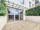 Apartment SAINT-JUST-CHALEYSSIN 