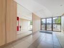Apartment SAINT-JUST-CHALEYSSIN 