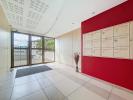 Apartment SAINT-JUST-CHALEYSSIN 