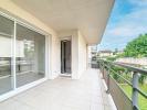 Apartment SAINT-JUST-CHALEYSSIN 