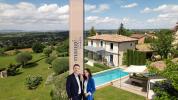 Vente Maison Chaponnay 69