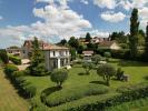 Annonce Vente 5 pièces Maison Chaponnay