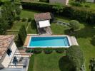 Acheter Maison Chaponnay 1165000 euros