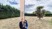 Vente Terrain Pont-eveque 38