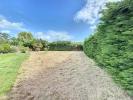Annonce Vente Terrain Pont-eveque