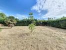 Acheter Terrain 995 m2 Pont-eveque