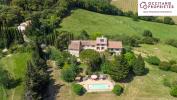 Vente Prestige Loupia 11
