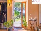 Annonce Vente Prestige Loupia