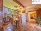Acheter Prestige 362 m2 Loupia