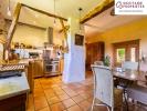 Acheter Prestige Loupia 790000 euros