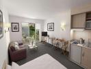 Apartment SAUTRON 
