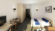 Apartment SAUTRON 