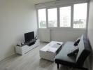 For rent Apartment Brest 29200 44 m2 2 rooms