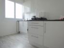 Apartment BREST 