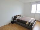 Apartment BREST 