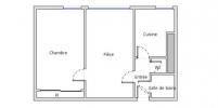 Apartment BREST 